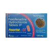 Itching Relief SuperKit for Dogs and Cats Both-Pharmacy Exclusive Combo