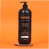 Intas Procott Professional Shampoo for Dogs and Cats Both-Pharmacy Intas Pharmacy 1000ml