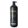 Intas Procott Professional Shampoo for Dogs and Cats Both-Pharmacy Intas Pharmacy