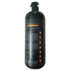 Intas Procott Professional Shampoo for Dogs and Cats Both-Pharmacy Intas Pharmacy