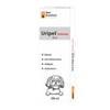 Neo Kumfurt Uripet Intense Syrup for Dogs Dogs-Pharmacy Neo Kumfurt Pharmacy 100ml