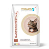 Vivaldis V Diet Gastrointestinal Cat Dry Food Cats- Dry food Vivaldis VDiet 1kg