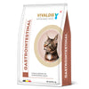 Vivaldis V Diet Gastrointestinal Cat Dry Food Cats- Dry food Vivaldis VDiet
