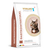 Vivaldis V Diet Gastrointestinal Cat Dry Food Cats- Dry food Vivaldis VDiet