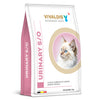 Vivaldis V Diet Urinary S/O Cat Diet Dry Food Cats- Dry food Vivaldis VDiet