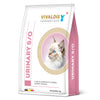 Vivaldis V Diet Urinary S/O Cat Diet Dry Food Cats- Dry food Vivaldis VDiet 1kg