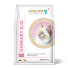 Vivaldis V Diet Urinary S/O Cat Diet Dry Food Cats- Dry food Vivaldis VDiet