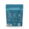 CliniPaw Advance Support Calming Supplement for Dogs