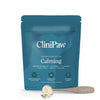 CliniPaw Advance Support Calming Supplement for Dogs
