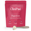 CliniPaw Advanced Support for Digestion Supplement for Dogs (180g) Sample CliniPaw Pharmacy 180g