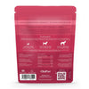 CliniPaw Advanced Support for Digestion Supplement for Dogs (180g) Sample CliniPaw Pharmacy