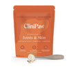 CliniPaw Advanced Support for Joints & Skin for Dogs (90g) Sample CliniPaw Pharmacy 90g