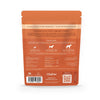 CliniPaw Advanced Support for Joints & Skin for Dogs (90g) Sample CliniPaw Pharmacy