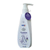 Zenex Furshine Pet Shampoo Oatmeal and Lavender for Dogs and Cats Both-Pharmacy Zenex Pharmacy 250ml