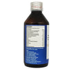 JaiVI Liver Syrup Supplements for Dogs and Cats Both-Pharmacy JaiVI Pharmacy
