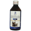 JaiVI Liver Syrup Supplements for Dogs and Cats Both-Pharmacy JaiVI Pharmacy 200ml