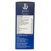 JaiVI Liver Syrup Supplements for Dogs and Cats Both-Pharmacy JaiVI Pharmacy