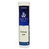 JaiVI Kidney Tablet Supplements for Dogs and Cats Both-Pharmacy JaiVI Pharmacy 15 Tablets