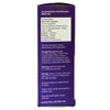 JaiVI KPG Syrup Optimizes Platelet & Blood Flow for Dogs and Cats Both-Pharmacy JaiVI Pharmacy
