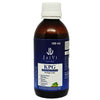 JaiVI KPG Syrup Optimizes Platelet & Blood Flow for Dogs and Cats Both-Pharmacy JaiVI Pharmacy