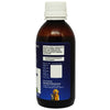 JaiVI KPG Syrup Optimizes Platelet & Blood Flow for Dogs and Cats Both-Pharmacy JaiVI Pharmacy