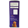 JaiVI KPG Syrup Optimizes Platelet & Blood Flow for Dogs and Cats Both-Pharmacy JaiVI Pharmacy