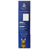 JaiVI HB Healing Cream for Dogs and Cats (Herbal Wound Care Formula) Both-Pharmacy JaiVI Pharmacy