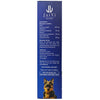 JaiVI HB Healing Cream for Dogs and Cats (Herbal Wound Care Formula) Both-Pharmacy JaiVI Pharmacy