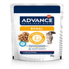 Advance Veterinary Diets Cat Wet Renal Cats-Wet Food Affinity Petcare 12x85g