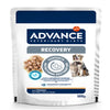 Advance Veterinary Diets Dog & Cat Wet Recovery Both-Wet Food Affinity Petcare 11x100g