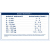 Advance Veterinary Diets Dog & Cat Wet Recovery Both-Wet Food Affinity Petcare