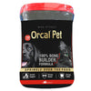 Ttk Orcal Pet Bone Builder for Dogs and Cats Both-Pharmacy TTK Pharmacy 400g