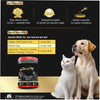 Ttk Orcal Pet Bone Builder for Dogs and Cats Both-Pharmacy TTK Pharmacy