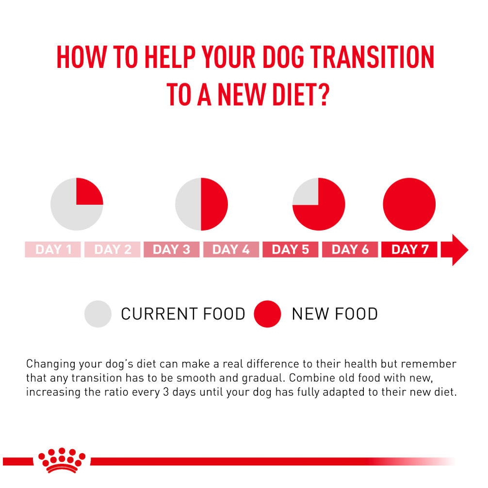 Royal Canin Veterinary Diet Neutered Adult for Small Dog Dry Food Dogs- Dry Food Royal Canin V-Diet