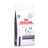 Royal Canin Veterinary Diet Neutered Adult for Small Dog Dry Food Dogs- Dry Food Royal Canin V-Diet 1.5kg