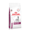 Royal Canin Veterinary Diet Early Renal Dog Dry Food Dogs- Dry Food Royal Canin V-Diet 2kg