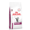 Royal Canin Veterinary Diet Early Renal Cat Dry Food Cats- Dry food Royal Canin V-Diet 400g