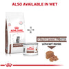 Royal Canin Veterinary Diet Gastrointestinal Kitten Dry Food Cats- Dry food Royal Canin V-Diet