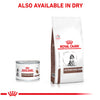 Royal Canin Veterinary Diet Gastrointestinal Puppy Food Can Wet Food Dogs-Wet Food Royal Canin V-Diet