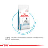 Royal Canin Veterinary Diet Skintopic Dog Dry Food Dogs- Dry Food Royal Canin V-Diet
