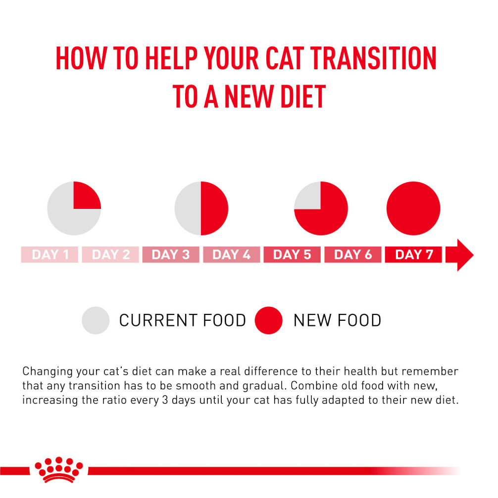 Royal Canin Veterinary Diet Renal Tuna Adult Cat Wet Food Cats-Wet Food Royal Canin V-Diet