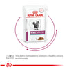 Royal Canin Veterinary Diet Renal Tuna Adult Cat Wet Food Cats-Wet Food Royal Canin V-Diet