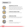 Royal Canin Veterinary Diet Urinary S/O Cat Chicken Wet Food Cats-Wet Food Royal Canin V-Diet