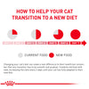 Royal Canin Veterinary Diet Urinary S/O Cat Chicken Wet Food Cats-Wet Food Royal Canin V-Diet
