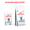 Royal Canin Veterinary Diet Skin & Coat Cat Wet Food Cats-Wet Food Royal Canin V-Diet