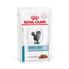 Royal Canin Veterinary Diet Skin & Coat Cat Wet Food Cats-Wet Food Royal Canin V-Diet 12x85g