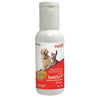 Veko Sebout Treatment Shampoo Rewards Both-Pharmacy Veko Pharmacy