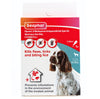 Beaphar Flea & Tick Spot On Combotec for Dogs (10-20kg) Rewards Dogs-Pharmacy Beaphar Pharmacy