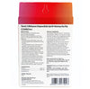 Beaphar Flea & Tick Spot On Combotec for Dogs (10-20kg) Rewards Dogs-Pharmacy Beaphar Pharmacy