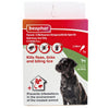 Beaphar Flea & Tick Spot On Combotec for Dogs (20-40kg) Rewards Dogs-Pharmacy Beaphar Pharmacy